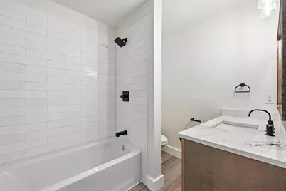8016 Adcock Court, Fort Worth, TX 76137 - Photo 23