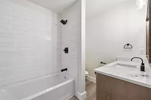 8016 Adcock Ct, Fort Worth, TX 76137 - Photo 23