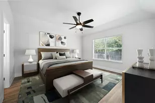 8016 Adcock Ct, Fort Worth, TX 76137 - Photo 17