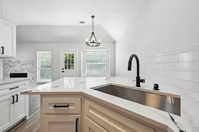 8016 Adcock Court, Fort Worth, TX 76137 - Photo 13