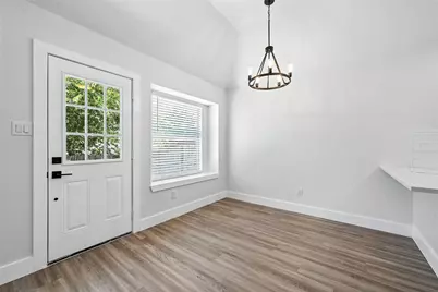 8016 Adcock Court, Fort Worth, TX 76137 - Photo 27