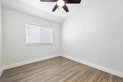 8016 Adcock Court, Fort Worth, TX 76137 - Photo 21