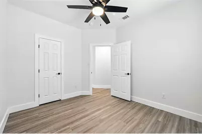 8016 Adcock Court, Fort Worth, TX 76137 - Photo 17