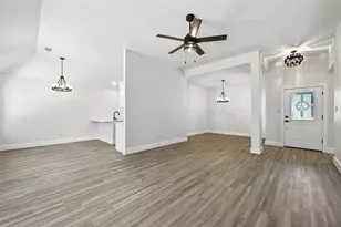 8016 Adcock Ct, Fort Worth, TX 76137 - Photo 19