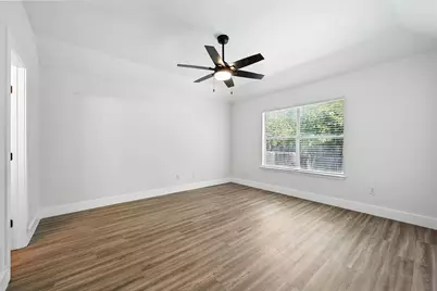 8016 Adcock Court, Fort Worth, TX 76137 - Photo 27