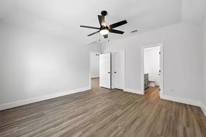 8016 Adcock Court, Fort Worth, TX 76137 - Photo 29