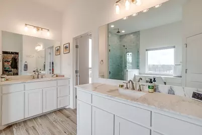 145 Overlook Drive, Aledo, TX 76008 - Photo 23