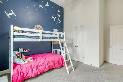 145 Overlook Drive, Aledo, TX 76008 - Photo 29