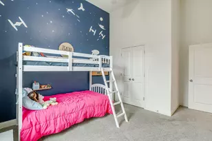 145 Overlook Dr, Aledo, TX 76008 - Photo 29