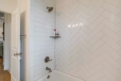 145 Overlook Drive, Aledo, TX 76008 - Photo 31