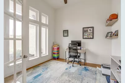 145 Overlook Drive, Aledo, TX 76008 - Photo 9