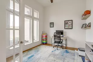 145 Overlook Dr, Aledo, TX 76008 - Photo 9