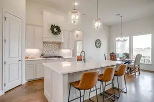 145 Overlook Dr, Aledo, TX 76008 - Photo 15