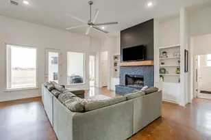 145 Overlook Dr, Aledo, TX 76008 - Photo 11