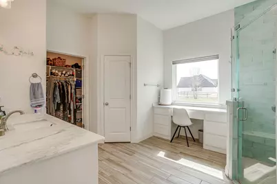 145 Overlook Drive, Aledo, TX 76008 - Photo 21