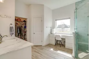 145 Overlook Dr, Aledo, TX 76008 - Photo 21