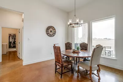 145 Overlook Drive, Aledo, TX 76008 - Photo 17