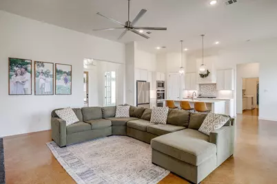 145 Overlook Drive, Aledo, TX 76008 - Photo 13