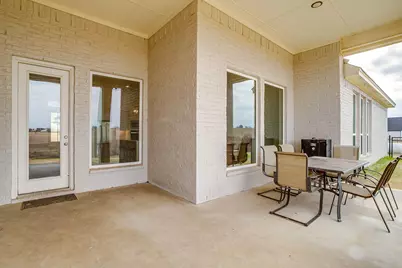 145 Overlook Drive, Aledo, TX 76008 - Photo 35