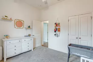 145 Overlook Dr, Aledo, TX 76008 - Photo 27