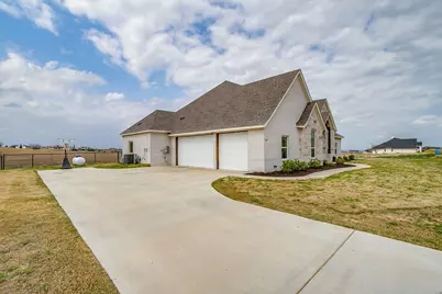 145 Overlook Drive, Aledo, TX 76008 - Photo 7