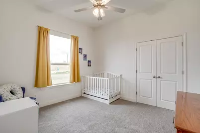 145 Overlook Drive, Aledo, TX 76008 - Photo 33