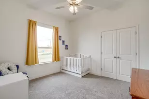 145 Overlook Dr, Aledo, TX 76008 - Photo 33