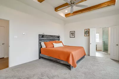 145 Overlook Drive, Aledo, TX 76008 - Photo 19