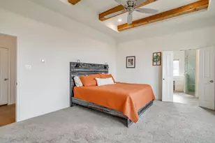 145 Overlook Dr, Aledo, TX 76008 - Photo 19