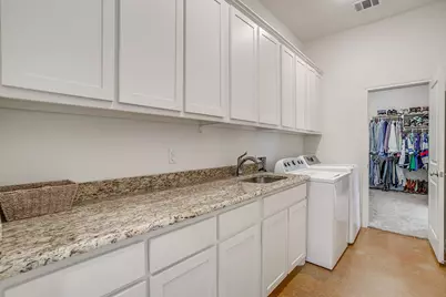 145 Overlook Drive, Aledo, TX 76008 - Photo 25