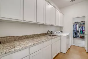 145 Overlook Dr, Aledo, TX 76008 - Photo 25