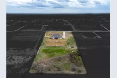 145 Overlook Drive, Aledo, TX 76008 - Photo 3