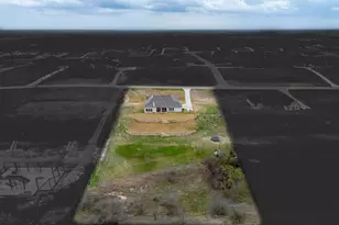 145 Overlook Dr, Aledo, TX 76008 - Photo 3