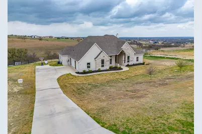 145 Overlook Drive, Aledo, TX 76008 - Photo 5
