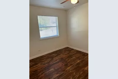 3200 Lake Como Drive #104, Fort Worth, TX 76107 - Photo 3