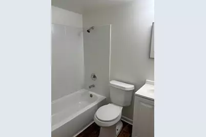 3200 Lake Como Drive #104, Fort Worth, TX 76107 - Photo 9