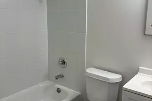 3200 Lake Como Dr, Fort Worth, TX 76107 - Photo 9