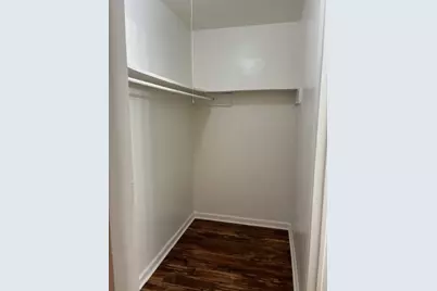 3200 Lake Como Drive #104, Fort Worth, TX 76107 - Photo 11