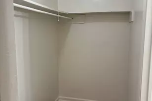 3200 Lake Como Dr, Fort Worth, TX 76107 - Photo 11