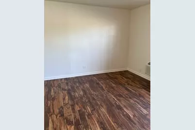 3200 Lake Como Drive #104, Fort Worth, TX 76107 - Photo 5