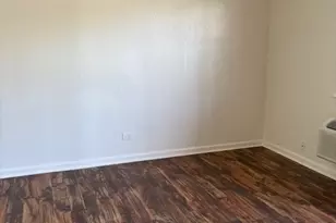 3200 Lake Como Dr, Fort Worth, TX 76107 - Photo 5