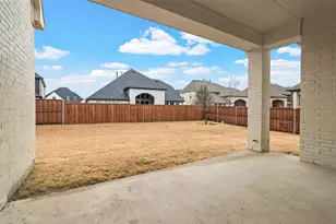 2241 Red Cedar Trl, Prosper, TX 75078 - Photo 29