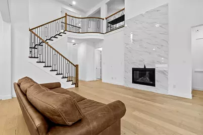 2241 Red Cedar Trail, Prosper, TX 75078 - Photo 7