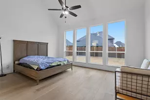 2241 Red Cedar Trl, Prosper, TX 75078 - Photo 15