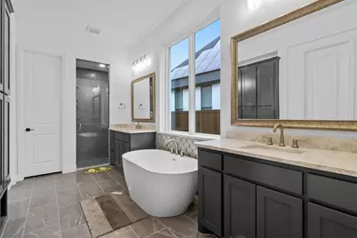 2241 Red Cedar Trail, Prosper, TX 75078 - Photo 17