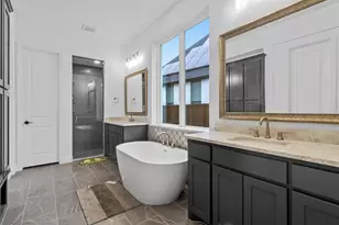 2241 Red Cedar Trl, Prosper, TX 75078 - Photo 17