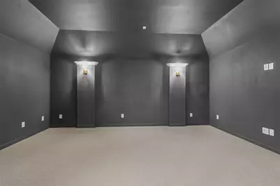 2241 Red Cedar Trail, Prosper, TX 75078 - Photo 23