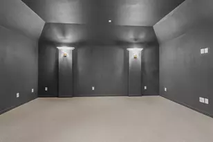 2241 Red Cedar Trl, Prosper, TX 75078 - Photo 23