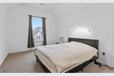 2241 Red Cedar Trail, Prosper, TX 75078 - Photo 27