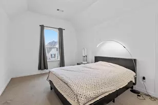 2241 Red Cedar Trl, Prosper, TX 75078 - Photo 27